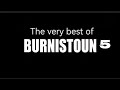 The very best of burnistoun part 5