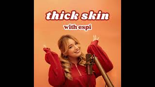 Breaking No Contact With Him For Legal Reasons