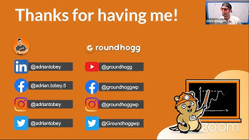 Increase Your Student Engagement and Retention with CRM and Automation