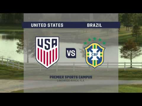 2017-nike-international-friendlies:-u-17-mnt-vs.-brazil