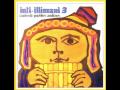 Inti Illimani - Huajra