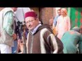 Abdelkader Lotfi Abdelkader Lotfi