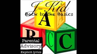 7. Otrf Prod. Anthro Beats Ft. Tha Beloved Mc Back To The Basics