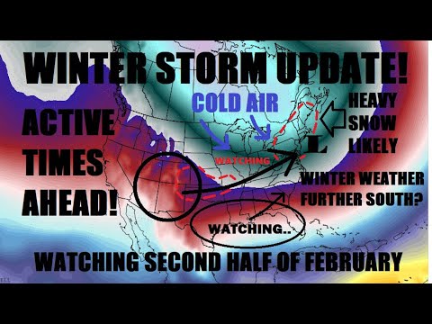 предложения с last year. вставьте краткие ответы will they go camping next week. To be going to для детей упражнения. Look into примеры. Last week предлог.