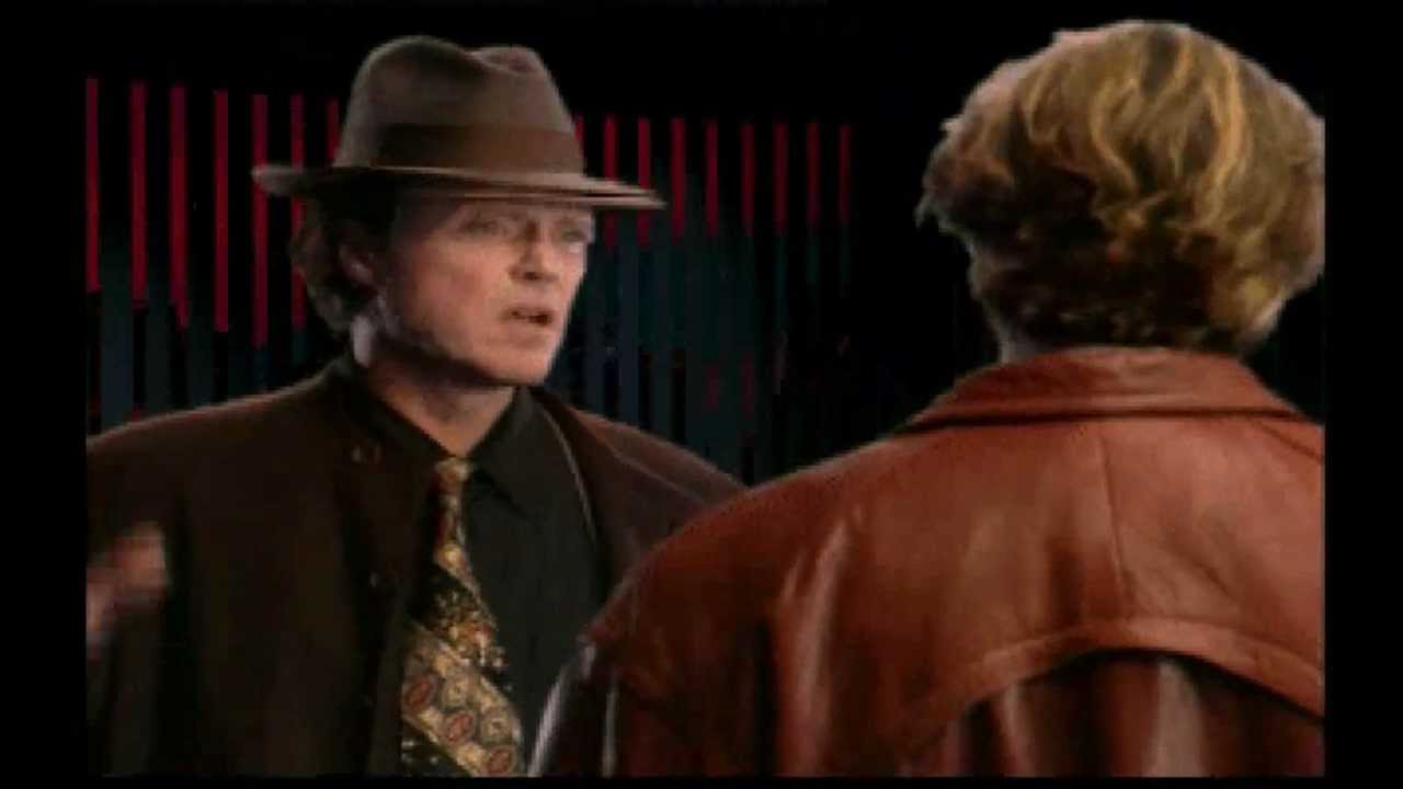 Ripper Testberichte Vom Amiga Joker Asm Power Play Pc Joker Play Time Happy Computer