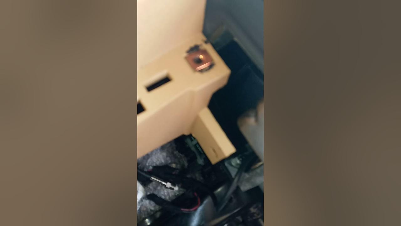 Mercedes Benz ML320 AC Not working Fix YouTube