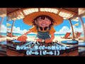 【ポ○モンの夏休み】ヤジュセンパイイキスギンイクイクアッアッアッアーヤリマスネ