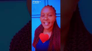 Valitimeo newsong By justusmyello2773 carolmbithej4i gospel kamba