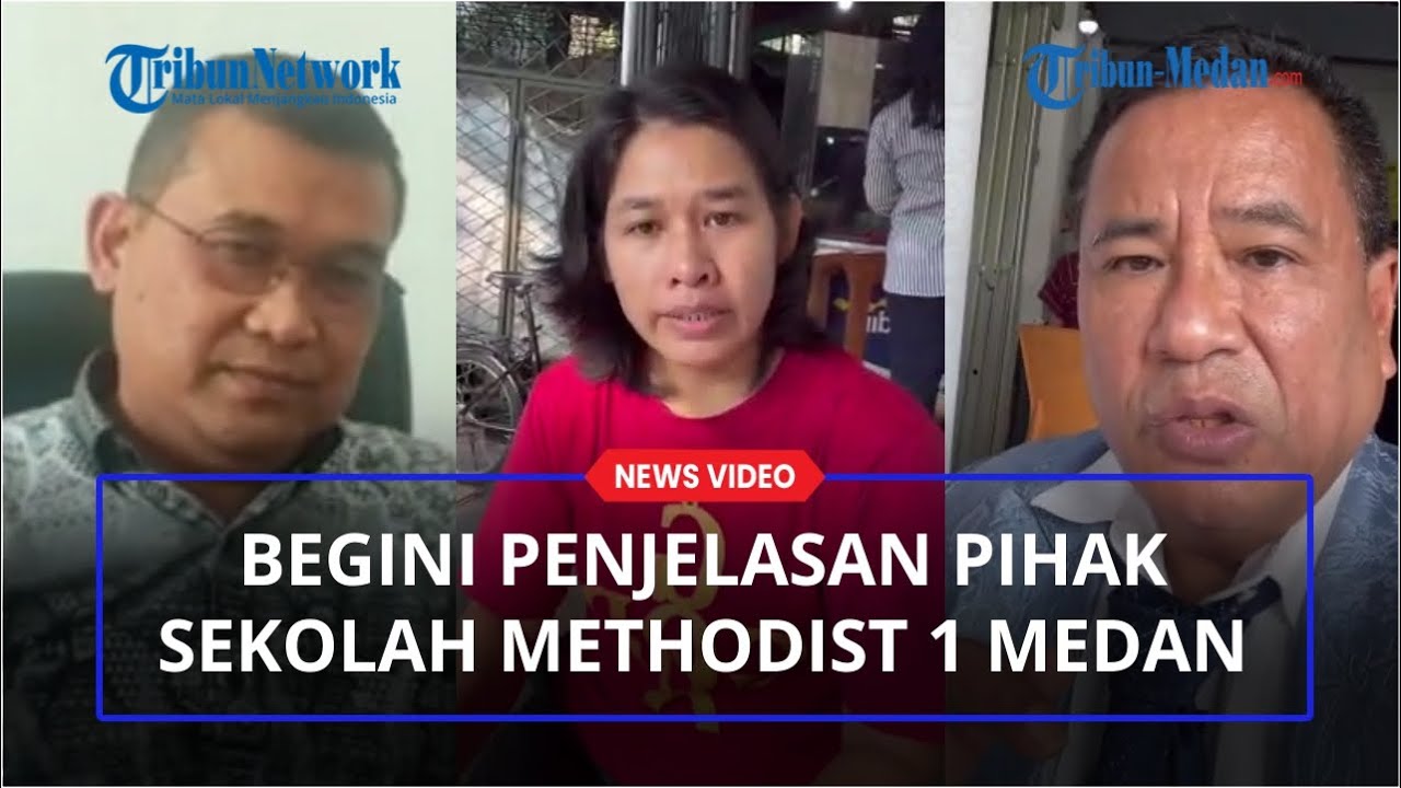 Pimpinan SD Methodist 1 Ikut Dilaporkan Rudapaksa Siswi SD Pengacara pimpinan-sd-methodist-1-ikut-dilaporkan-rudapaksa-siswi-sd-pengacara
