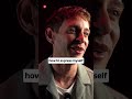 Lovin Malta x ALS Social Experiment - Muxu