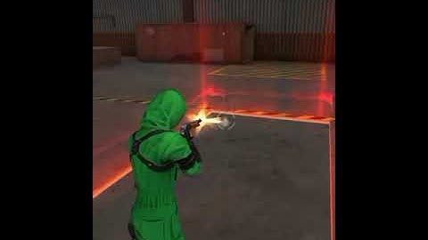 CONFIGURACIÓN PERFECTA para samsung A3,A5,A6,A7,J2J5,J7,S5,S6,S7,S9,A10,A20,A40,A50,A70//FREE FIRE