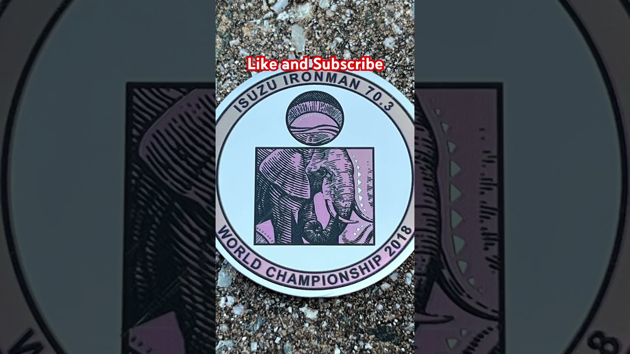 Custom Personalized Challenge Coins 