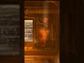 QUAKE 4 - Atmosphere : Aesthetics - Nexus Hub #retro #quake #cinematic #walkthrough