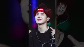 Pictures of BTS that screams ethereal beauty ✨#bts#shorts