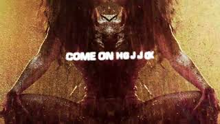 BEAUZ x NOYSE x Datti - Come On Baddie Let's Go Party