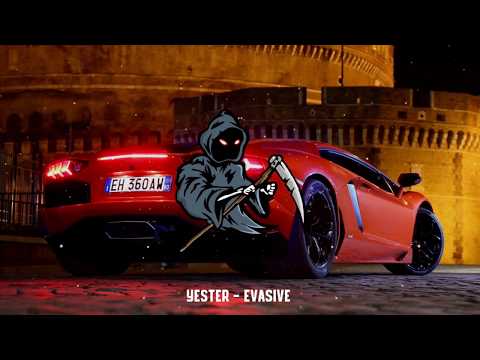 25 Most Legendary Bass Drops 2018 | Drop Mix #49 by Music Vison