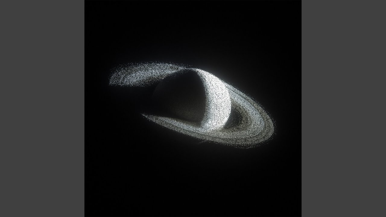 Watch Single Stint on YouTube Watch Single Stint on YouTube