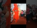Chitrali Girls Dance Chitrali Culture Dance Khowar Song Salman Paras Khowar Song