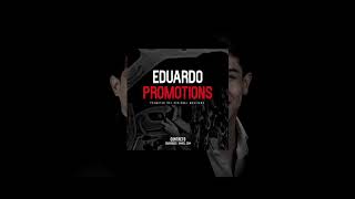CAMBIO DE PAPELES  (CORNELIO VEGA JR)ft. Luis coronel