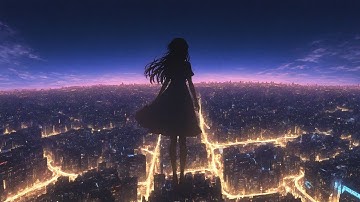 1 9 8 7    ORBIT SYNTHWAVE  // darkwave,retrowave,cyberwave,dreamwave