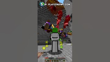 Minecraft Dream clip #minecraft #minecraftmanhunt #minecraftmemes