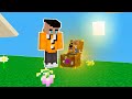 I NUOVI LUCKYBLOCK *MISTERIOSI* DI MINECRAFT !