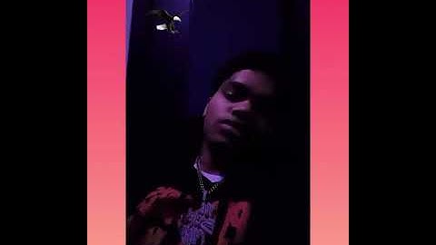 Nocap unreleased snippet 🦅🔥 #nocap #nocapsnippet #nocapunreleased #youtube #snippet #unreleased