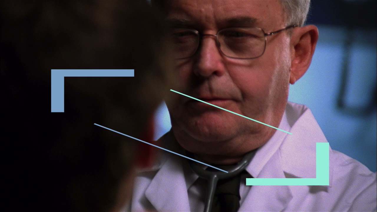 Rural Health Initiative