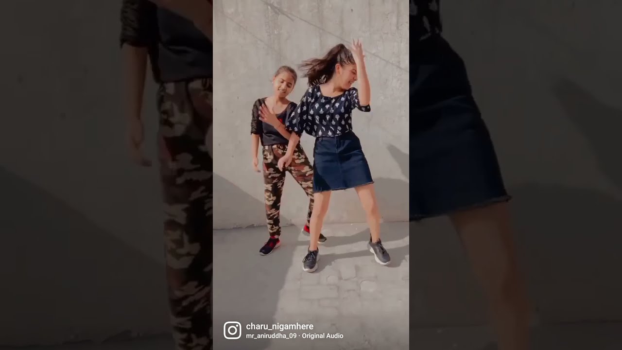 ek bar 😁|short video|charu nigam