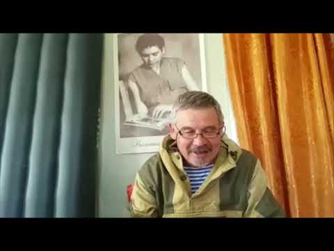 #75словПобеды Библиотека села