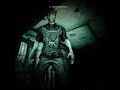 Cat &amp; Mouse game with a psycho🏃🔪adi mel adi da🔥😱#shorts #vegetasat #outlast