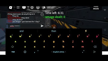 Saktkia51 exploiter report number 2