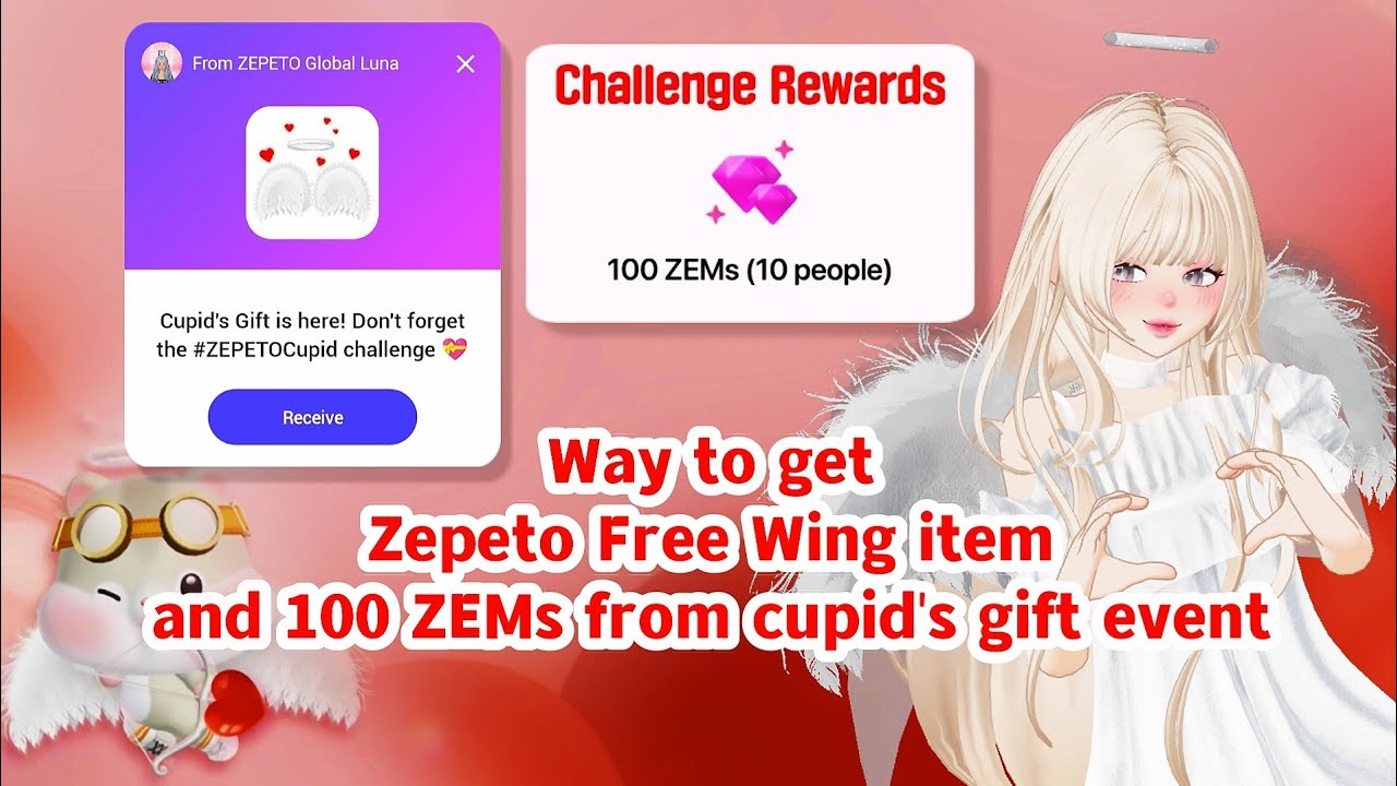 It s got wings. смотреть картинки cd wings back to the egg. It s got wings. It s got wings. It s got wings.