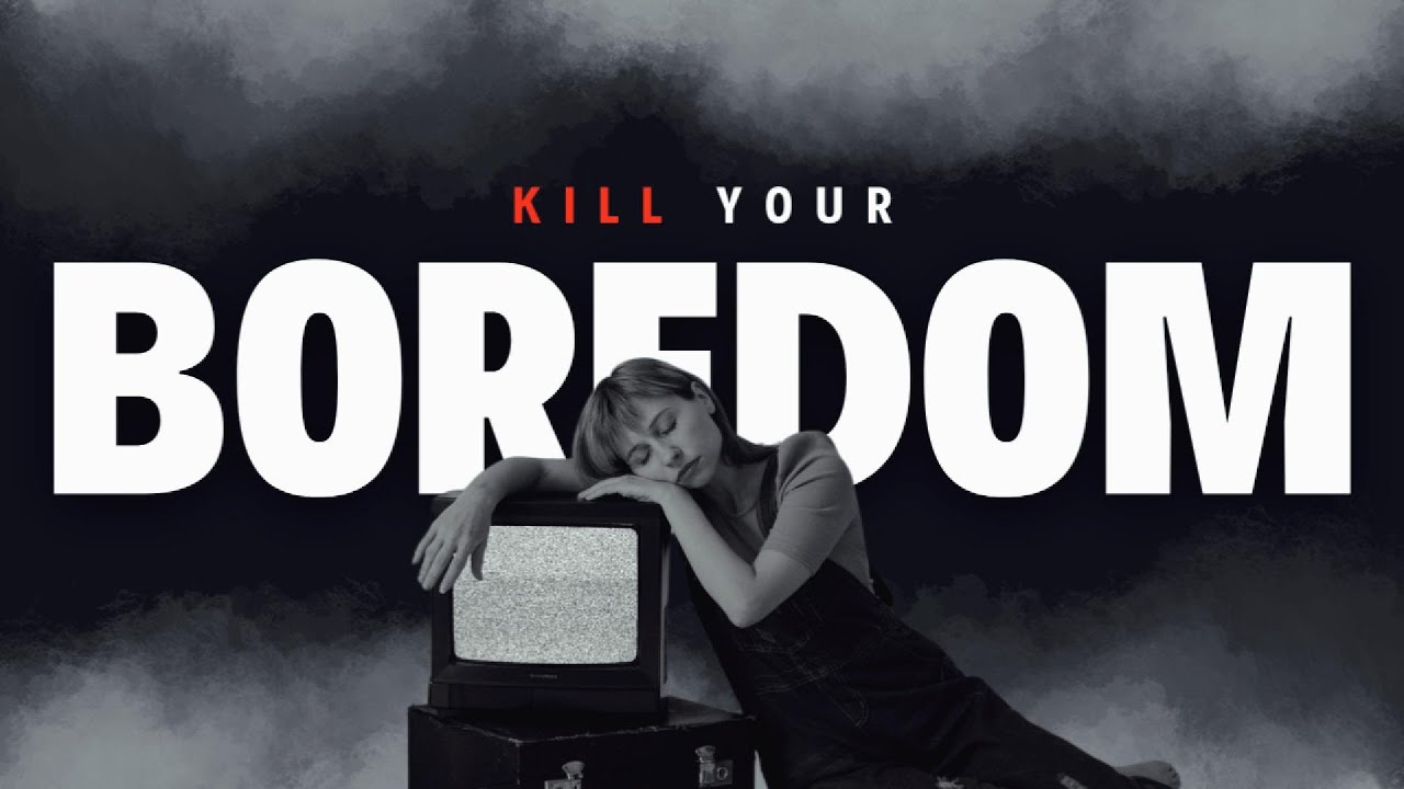 3 Fire Shows to Kill Your Boredom!