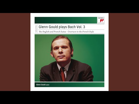 フランス組曲 [DVD] ggw725x フランス組曲 [DVD] ggw725x 【公式通販】