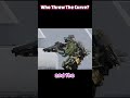 Killer Bots &amp; Broken Rules: How AI Could Rewrite Warfare #AutonomousWeapon #AIinWarfare #FutureOfWar