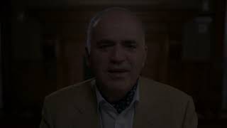 Download Lagu Rise of the Nazis: Dictators at War | Tonight at 10 PM on OETA MP3