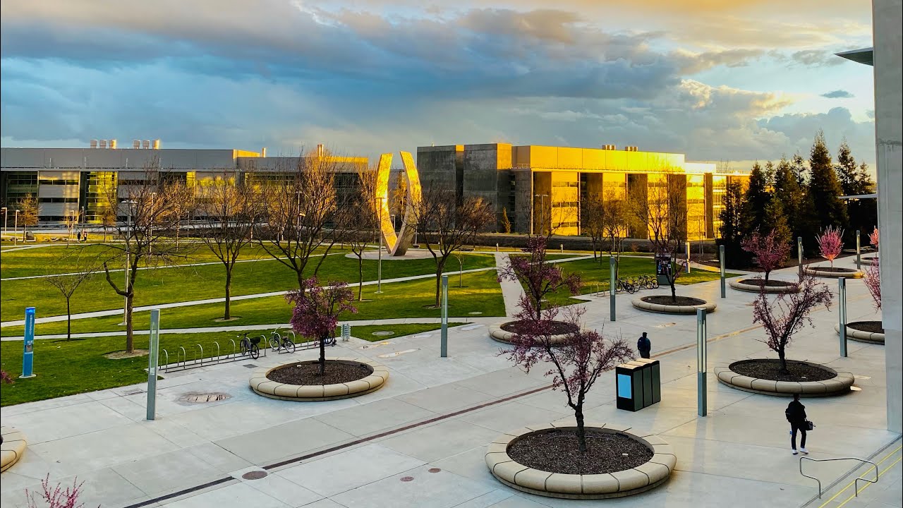 uc-merced-spring-2024-commencement-student-speaker-application-youtube