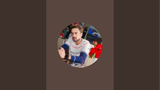 Binod Vlogs is live নিউ টাউনের পাথরে ইটের রাস্তার উপর দিয়ে গ্যাস বেরোচ্ছে 