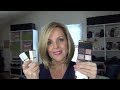 Tom Ford Haul - Orchid Haze Eye Quad, Spring 2014 Lip Color Sheers Incorrigible & Paradiso