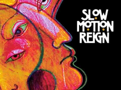 slow-motion-reign-"sea-of-separation"