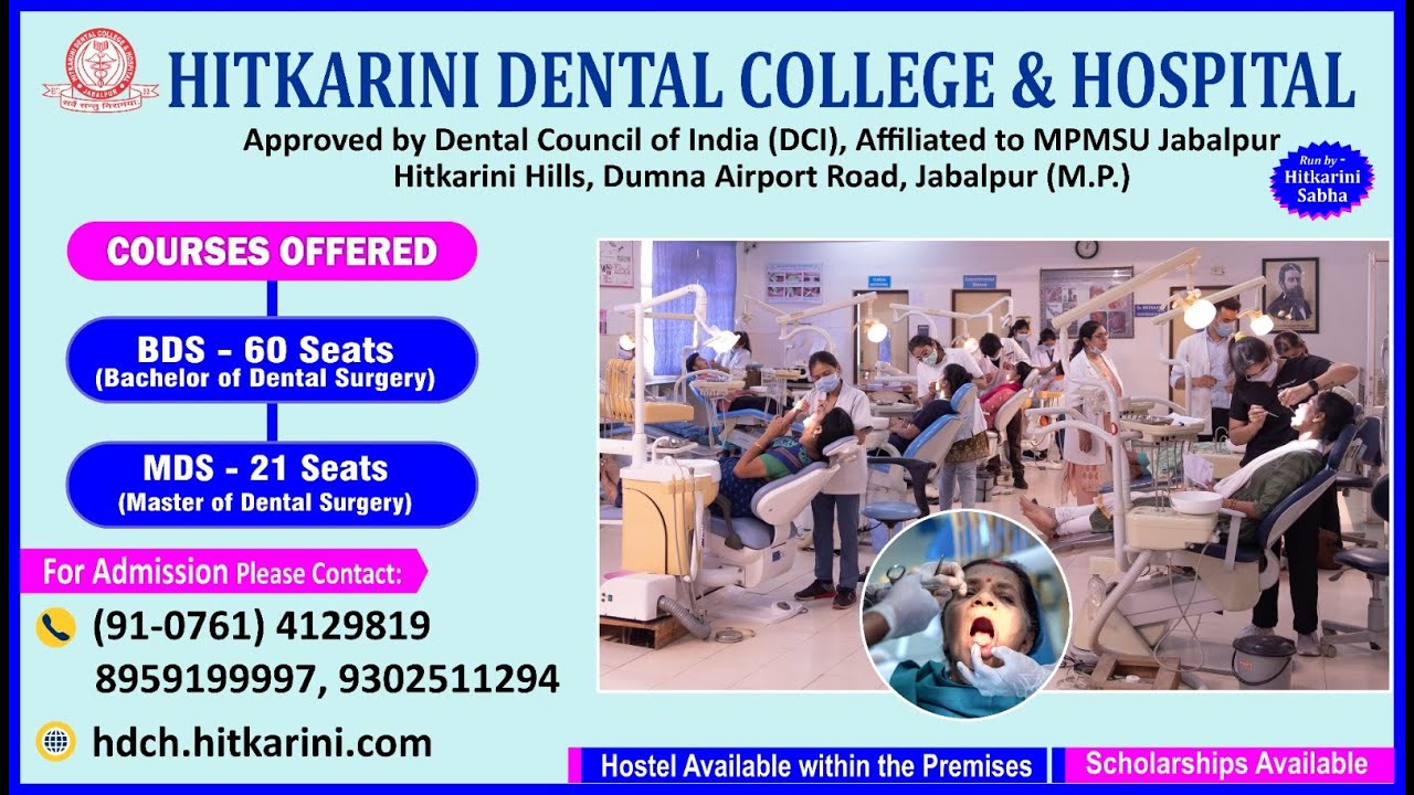 50 Ways children's dental fillings Can Make You Invincible One Tip To Dramatically Improve Your children's dental fillings