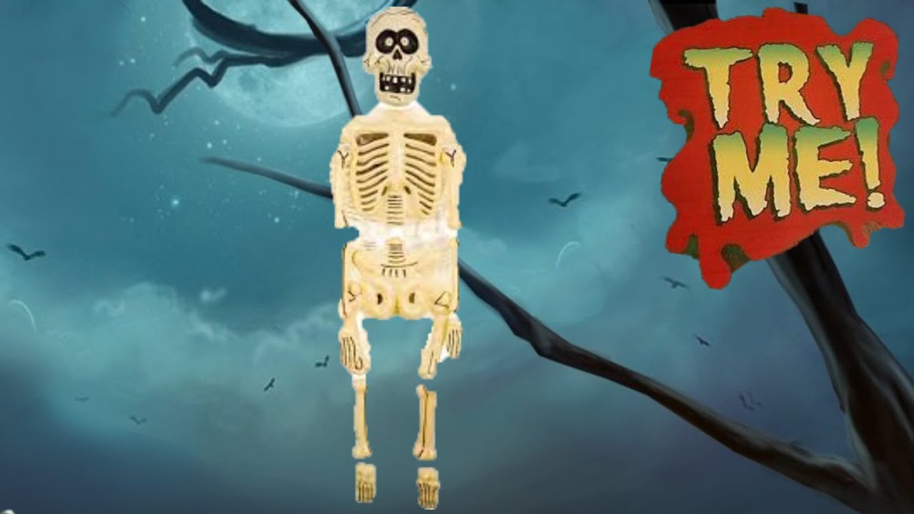 Take One Big Head Jangles YouTube