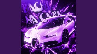 BACHI NA CARA