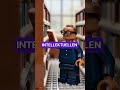 Malcolm X: Vom Straßenkriminellen zum Bürgerrechtshelden - in 1 Minute erklärt