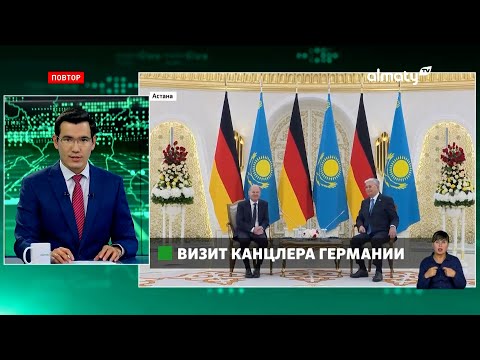 Какие вопросы обсуждали