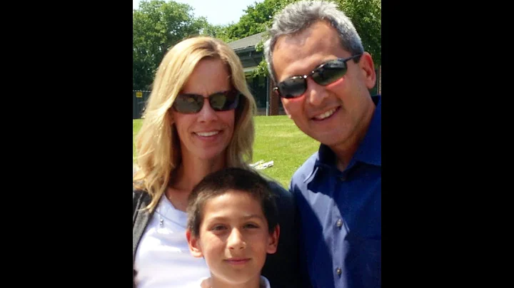 Senator Blumenthal at Supreme Court Hearing Mentions Ethan's Law