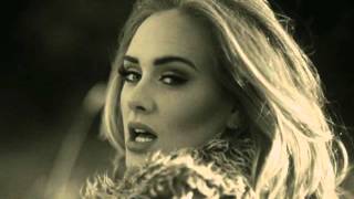Adele - Hello (reggae remix - smoke machine riddim) by DJ Lady Libertone