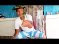 How to mak a coconut palms of Hat part 1 video _ Teikaisa Kwtal Nekura Bwlai Ni kuksima swnam mani 