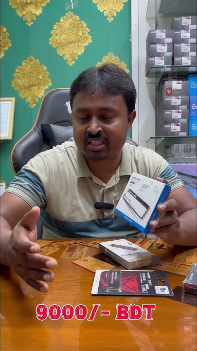 1TB Nvme SSD Price In Bangladesh 1tb SSD Review Kingsman Patriot 1tb-nvme-ssd-price-in-bangladesh-1tb-ssd-review-kingsman-patriot